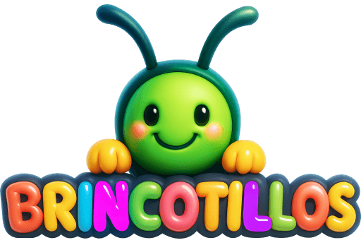 Renta de inflables en Xochimilco, Tlalpan y Coyoacán – Brincotillos