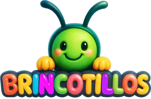 Ícono Brincotillos Renta de Inflables